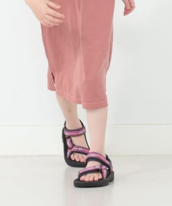 Teva / ハリケーン (13~17cm)