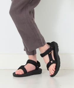 Teva / ハリケーン (18~22cm)