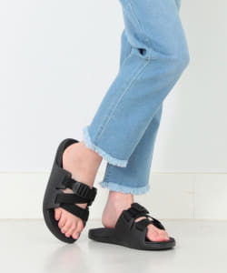 Chaco / Chillos SLIDE（20~22cm）