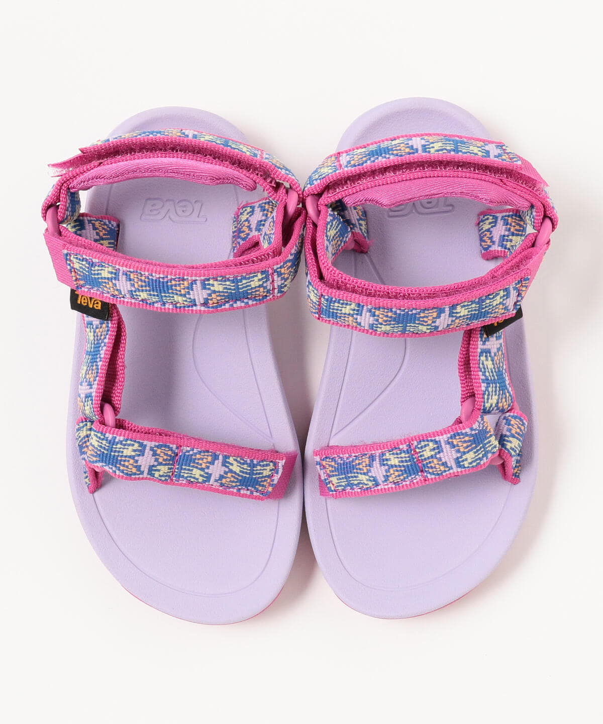 B:MING by BEAMS（ビーミング by ビームス）TEVA / ハリケーン XLT 2