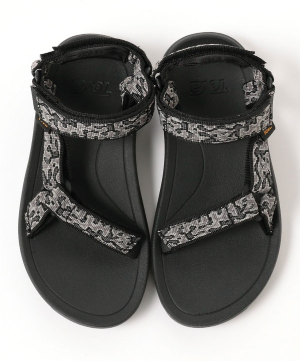 B:MING by BEAMS B:MING by BEAMS TEVA Hurricane (18-22cm