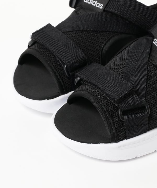 B:MING by BEAMS（ビーミング by ビームス）adidas / 360 3.0 SANDALS 