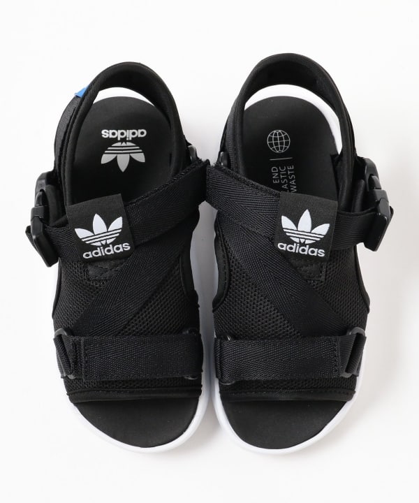 B:MING by BEAMS（ビーミング by ビームス）adidas / 360 3.0 SANDALS 