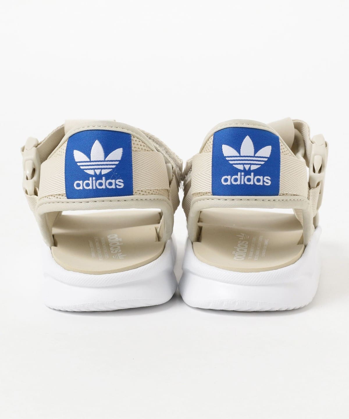 B:MING by BEAMS（ビーミング by ビームス）adidas / 360 3.0 SANDALS 