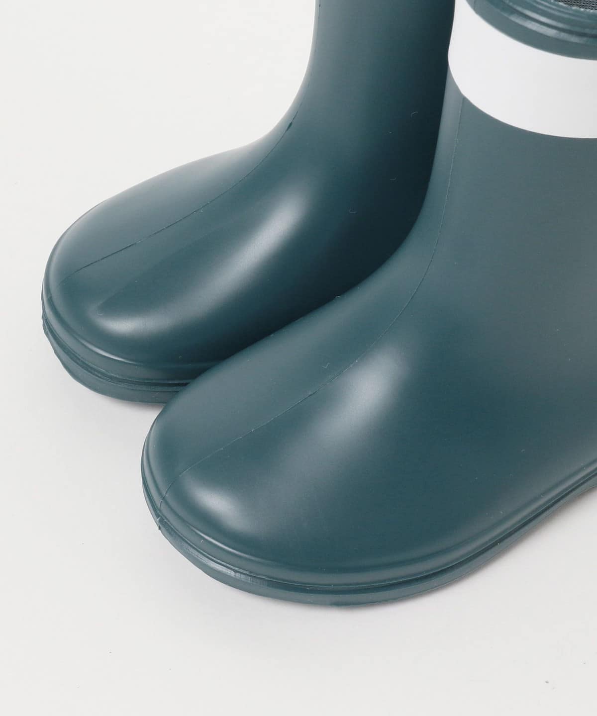 B:MING by BEAMS B:MING by BEAMS B:MING by BEAMS / Kids rain boots