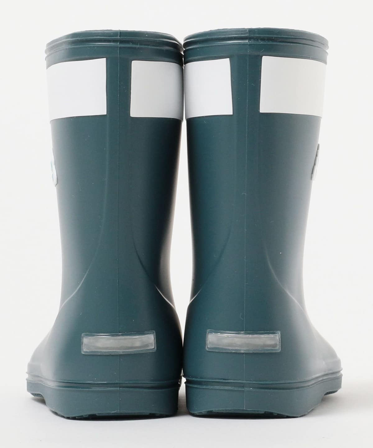 B:MING by BEAMS B:MING by BEAMS B:MING by BEAMS / Kids rain boots