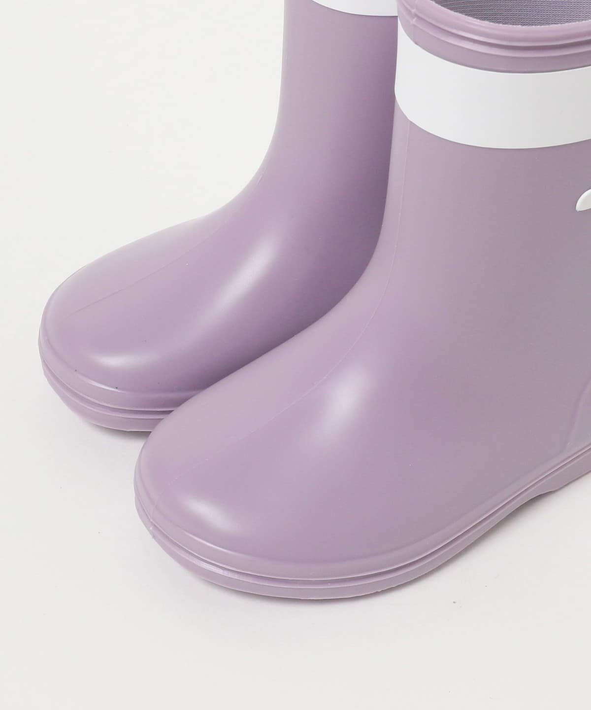 B:MING by BEAMS B:MING by BEAMS B:MING by BEAMS / Kids rain boots