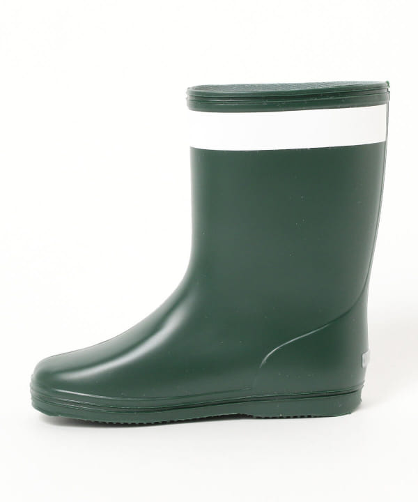 B:MING by BEAMS B:MING by BEAMS B:MING by BEAMS / Kids rain boots