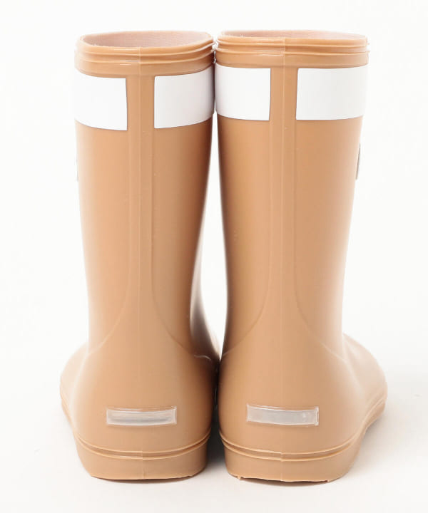 B:MING by BEAMS B:MING by BEAMS B:MING by BEAMS / Kids rain boots