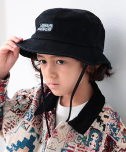 B:MING by BEAMS / バケットハット