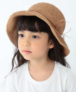 B:MING by BEAMS / ペーパー ハット 19SS