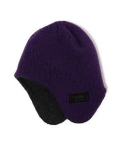 VLANK × B:MING by BEAMS / 別注 WINT