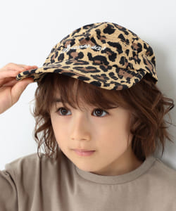 GRAMICCI × B:MING by BEAMS / 別注 Shell ジェットキャップ　21SS