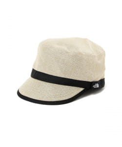 THE NORTH FACE / ハイク キャップ