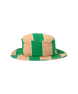 Zozio / Surf Hat