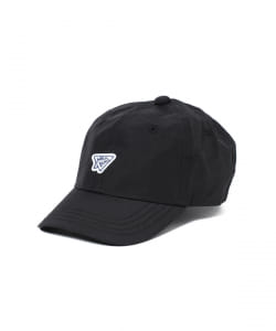 B:MING by BEAMS / ロゴ ローキャップ 21SS（3~7才）