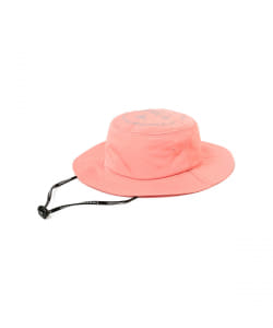 B:MING by BEAMS / マルチポケットハット