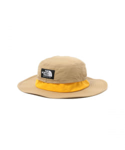 THE NORTH FACE / キッズ ホライズン ハット 22（50～56㎝）