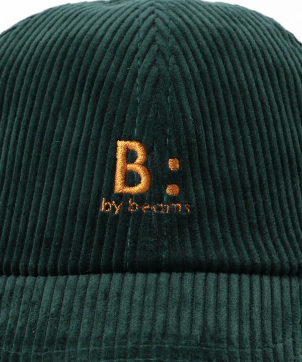 帽子 SoundSports beanie ae4e6650f8441e4445740cba9b1e91