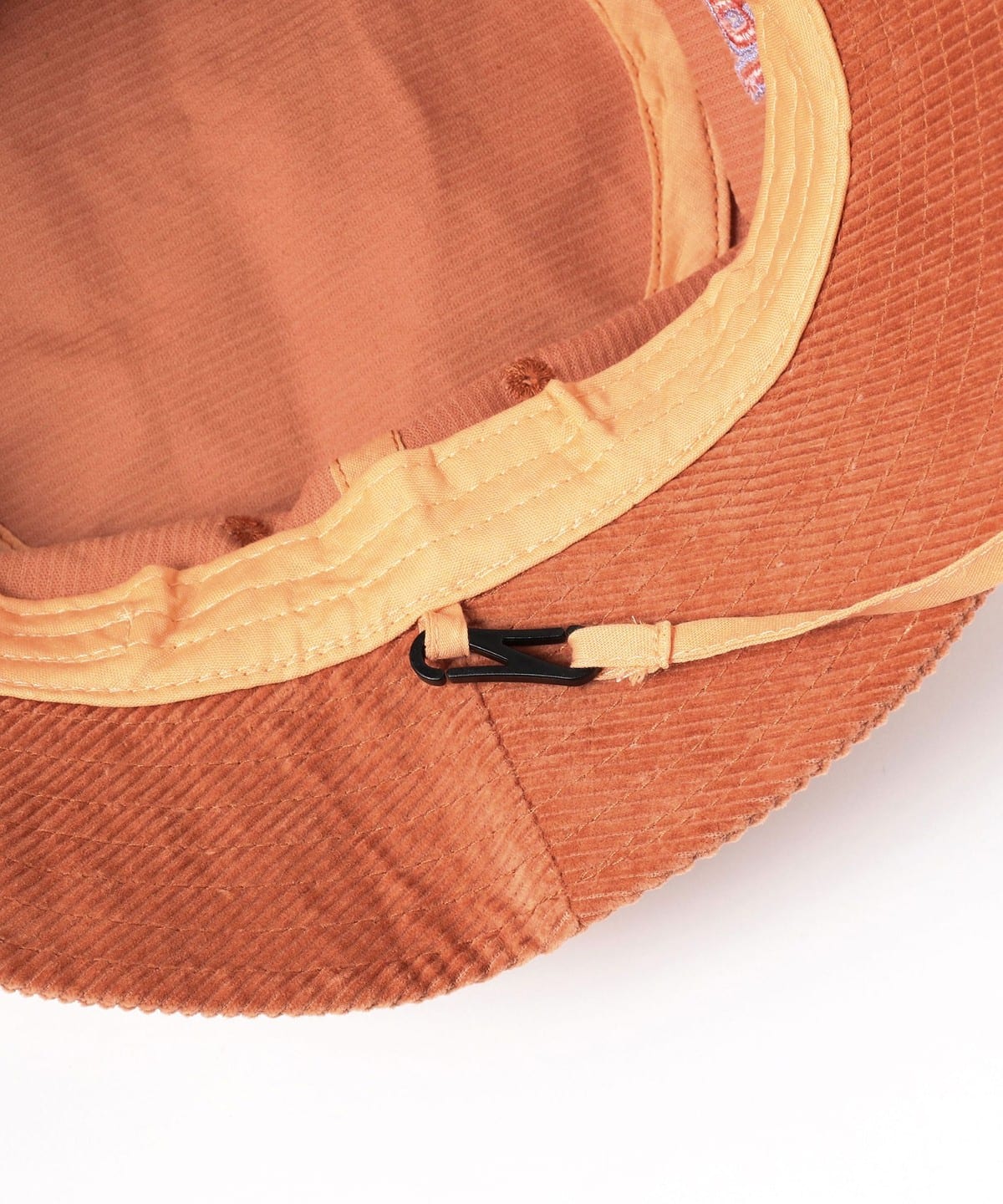 B:MING by BEAMS（ビーミング by ビームス）B:MING by BEAMS