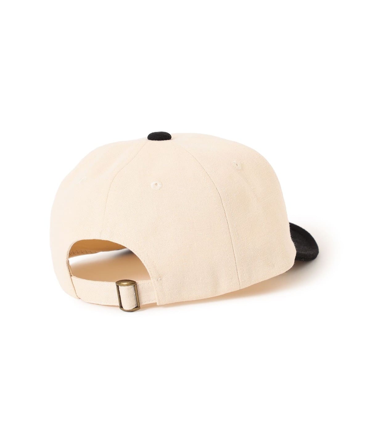 B:MING by BEAMS（ビーミング by ビームス）【8/8再値下げ】ワッペン