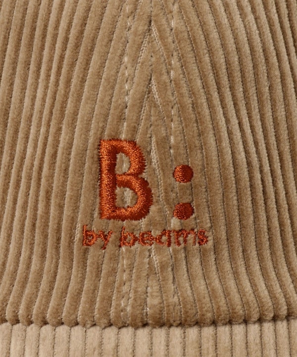 【希少品】ビームス BEAMS 『AUTUMN&WINTER 2006 09』 希少品】ビームス BEAMS 『AUTUMN&WINTER 2006 09』 look9_2.jpg