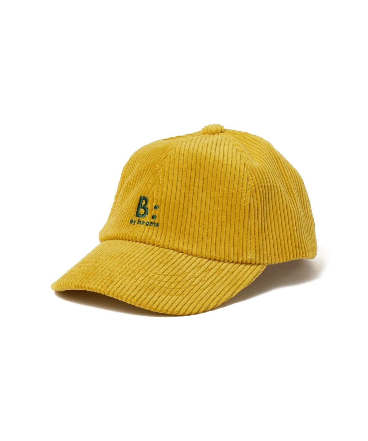 Munsingwear キャラクターデザイン フラノベースボールキャップ