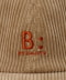 BROW中尉