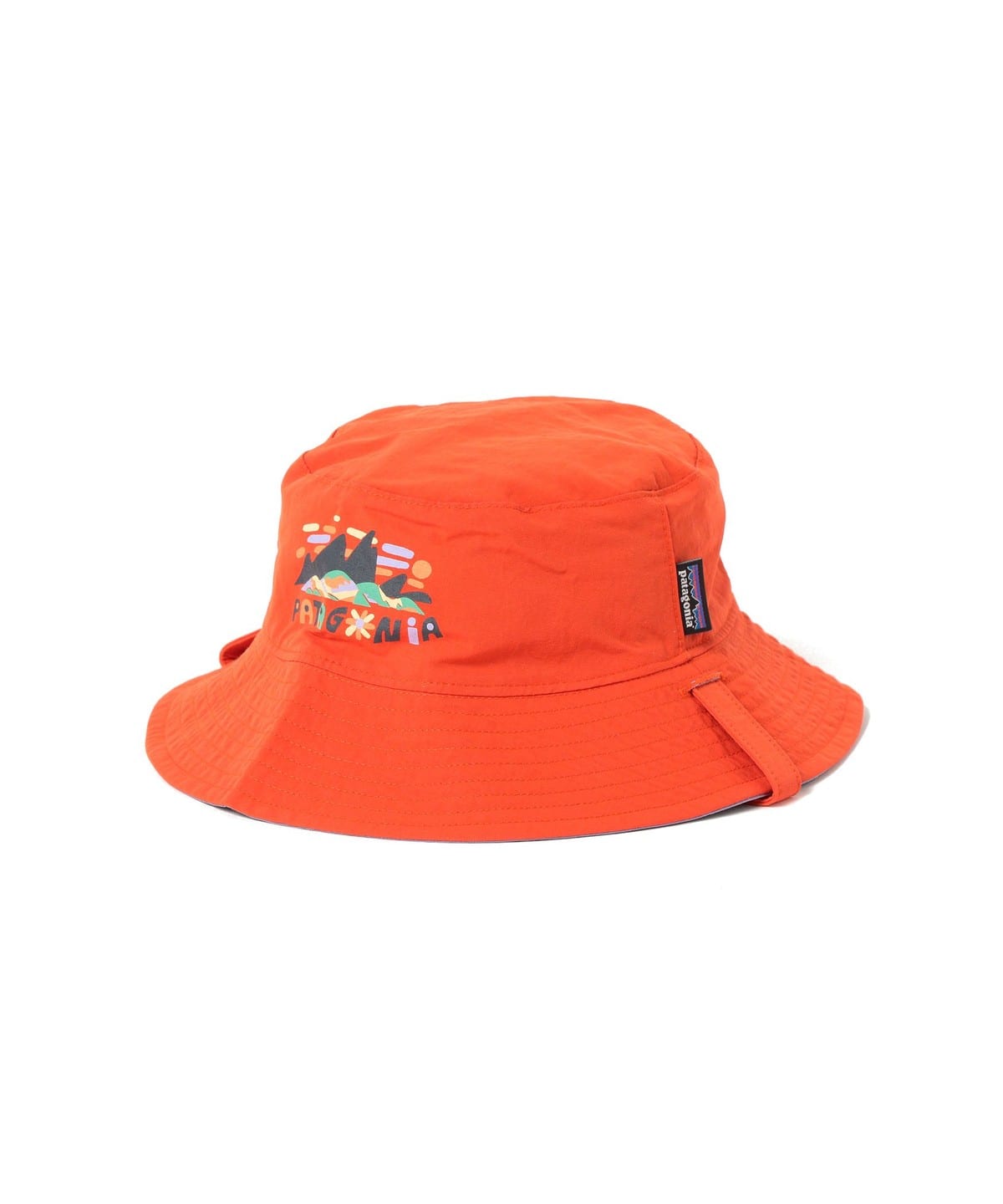 B:MING by BEAMS(ビーミング by ビームス)patagonia / ベビー B:MING by BEAMS(ビーミング by ビームス)patagonia / ベビー