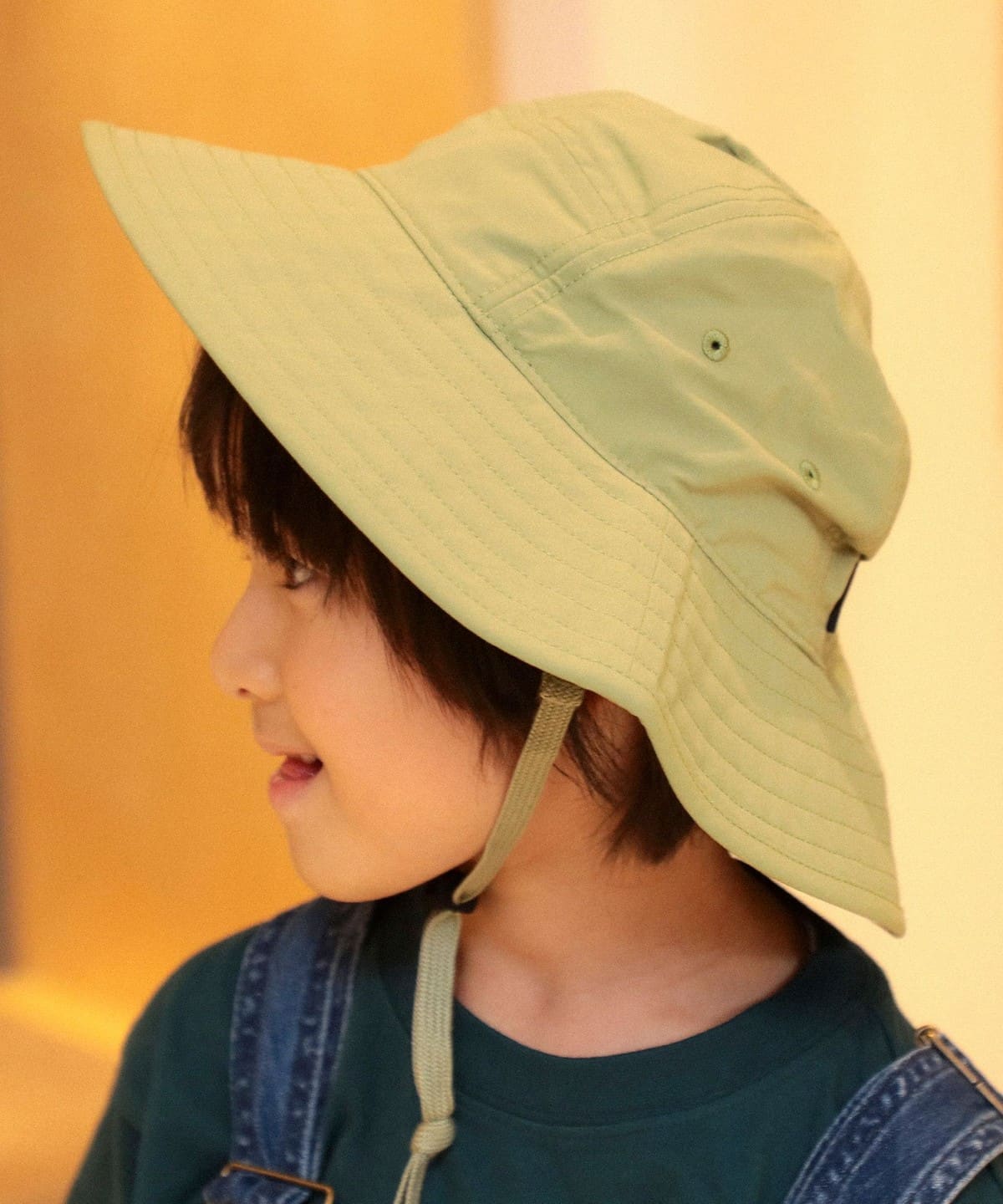 B:MING by BEAMS（ビーミング by ビームス）【会員限定 10％OFF
