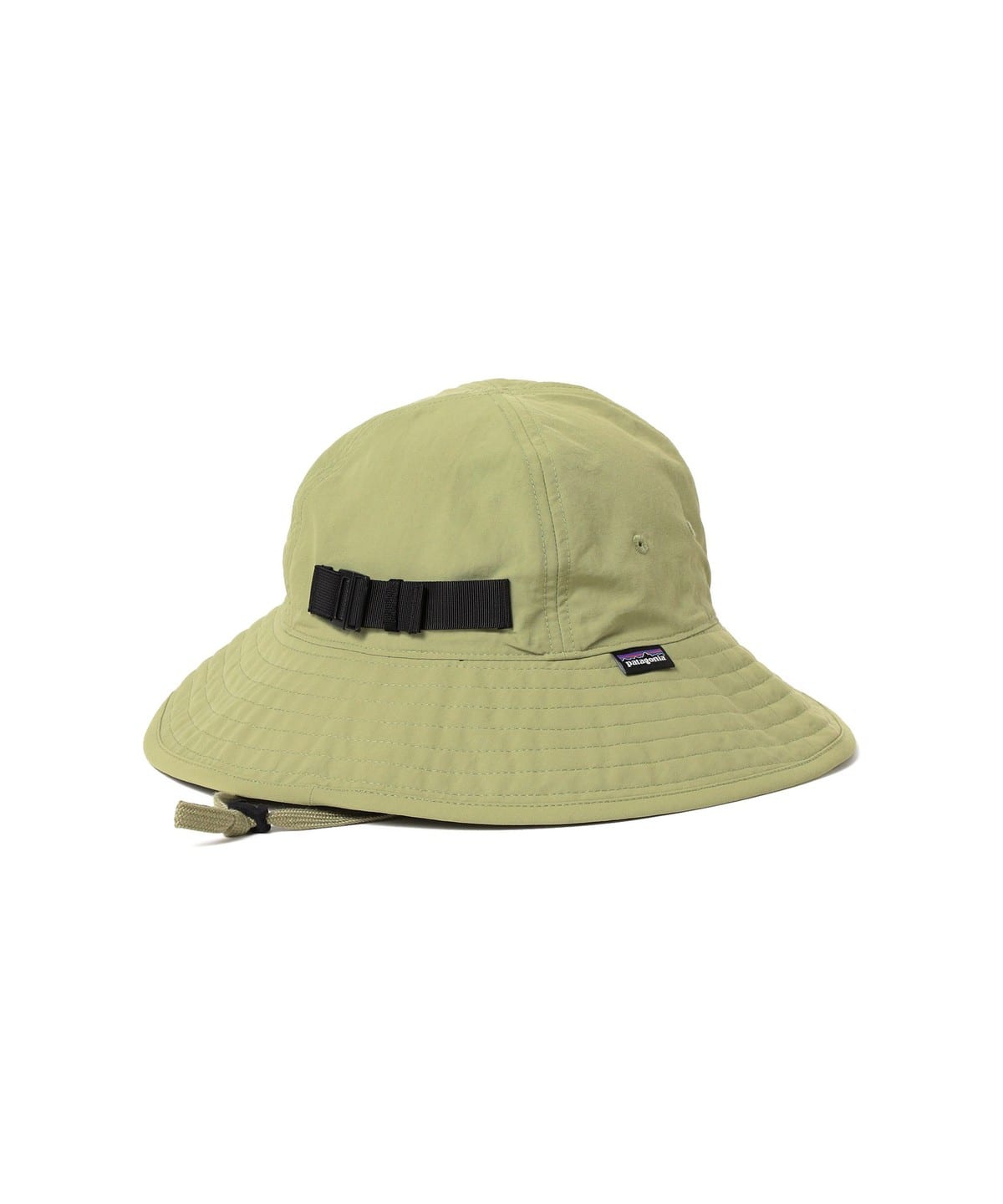 【小栗さま専用】patagonia オプスハット Mバケットハット グレー べーやん様専用 パタゴニア ハット Sサイズ - メルカリ