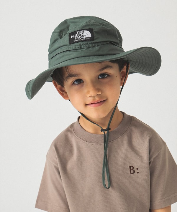 B:MING by BEAMS B:MING by BEAMS THE NORTH FACE / Kids
