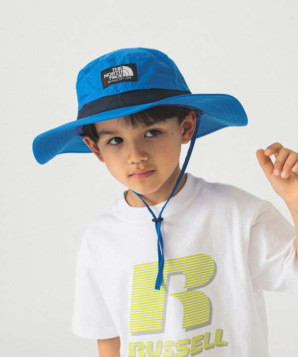 B:MING by BEAMS（ビーミング by ビームス）THE NORTH FACE