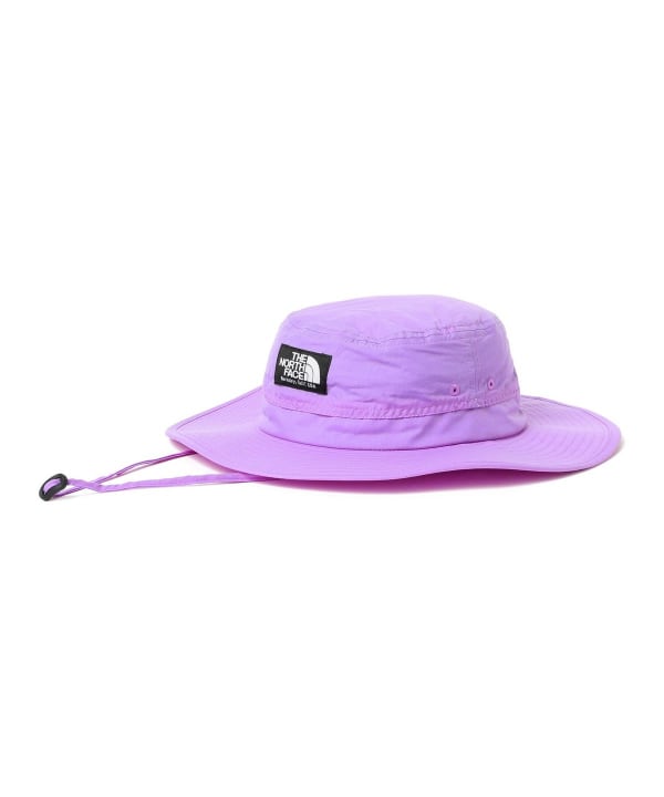 B:MING by BEAMS（ビーミング by ビームス）THE NORTH FACE