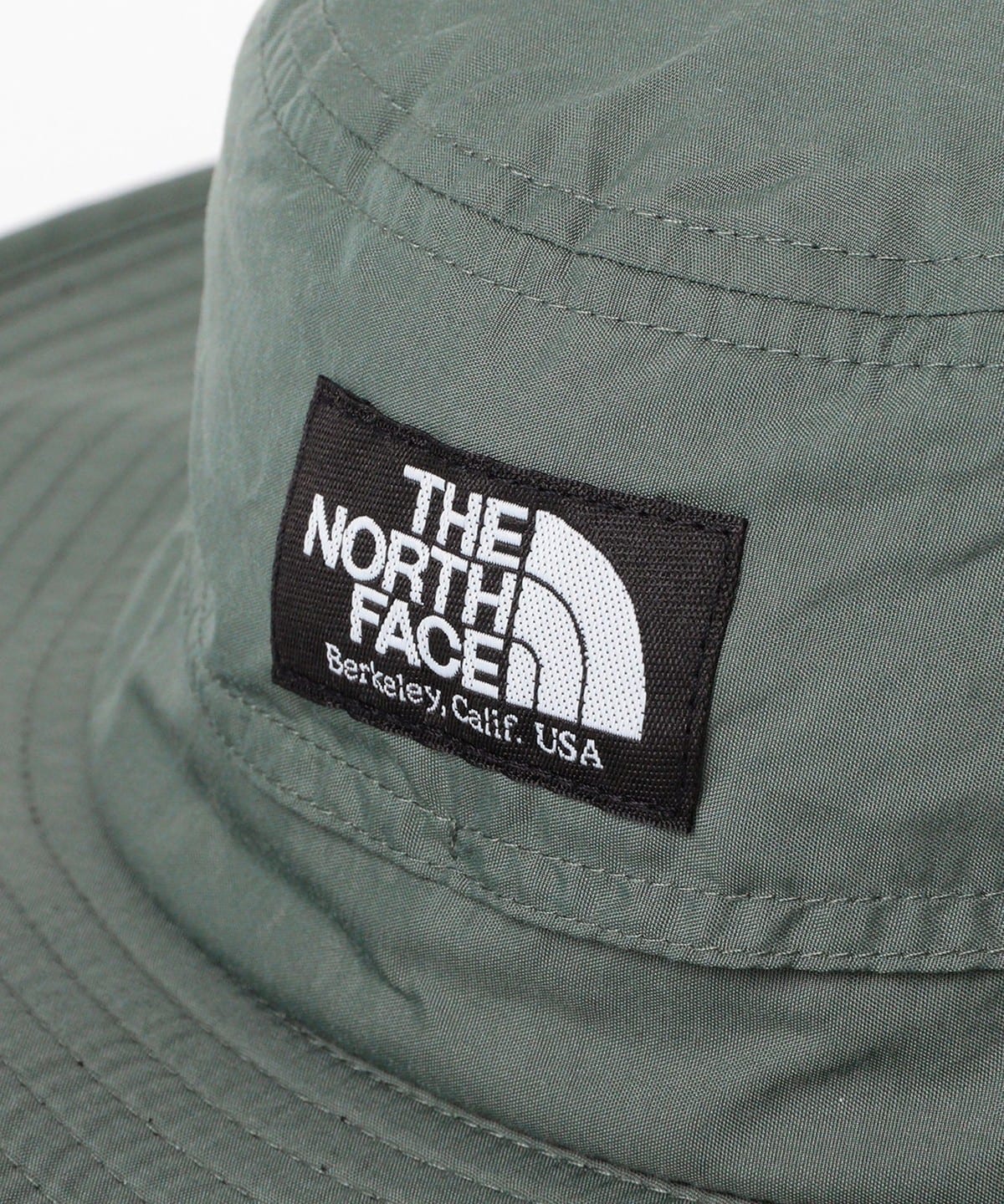 B:MING by BEAMS（ビーミング by ビームス）THE NORTH FACE