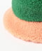 GREEN*ORANGE