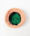 GREEN*ORANGE