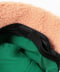 GREEN*ORANGE