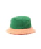 GREEN*ORANGE