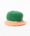 GREEN*ORANGE