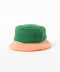 GREEN*ORANGE