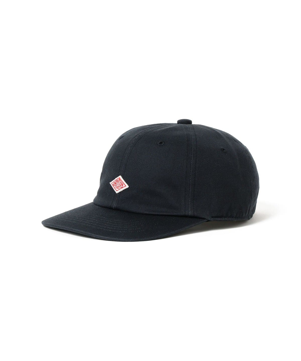 B:MING by BEAMS（ビーミング by ビームス）DANTON / KIDS