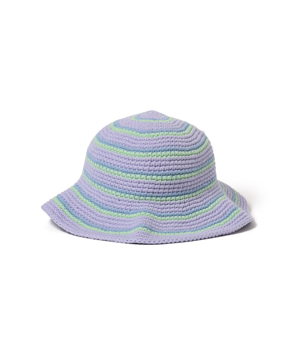 M!LKぴーさま専用 8点 M!LKぴーさま専用 8点