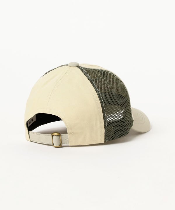 bbibiy. キャップ BIBIY. MADE | B. CLUB CAP｜Bibiy.