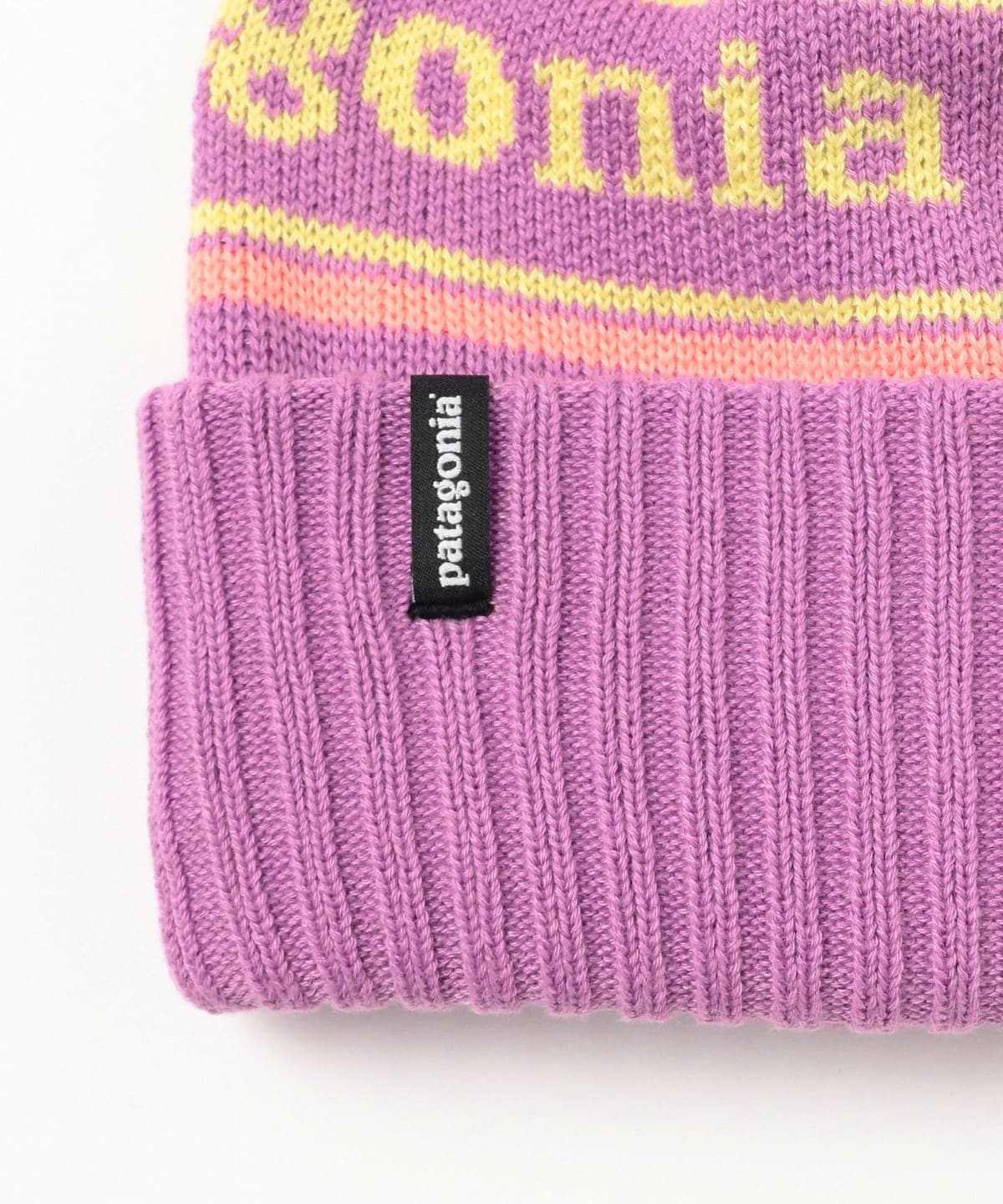 B:MING by BEAMS（ビーミング by ビームス）patagonia / キッズ