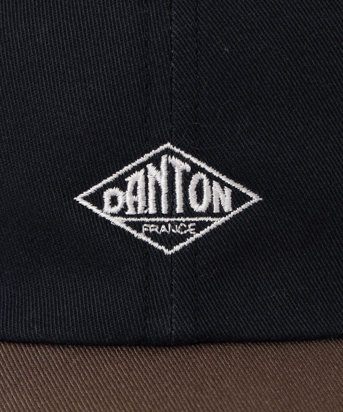B:MING by BEAMS（ビーミング by ビームス）DANTON / KIDS' CHINO