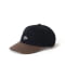 NAVY/BROWN