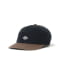 NAVY/BROWN