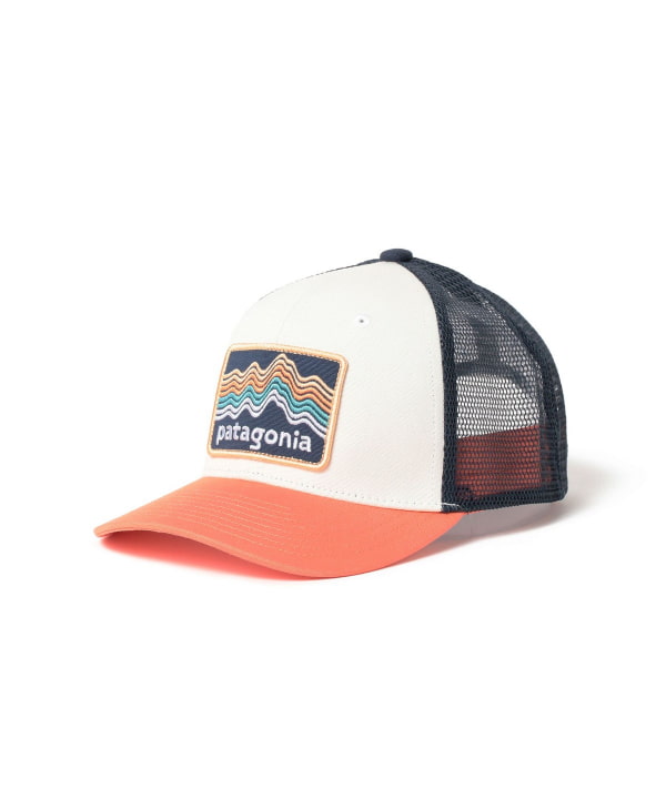 B:MING by BEAMS(ビーミング by ビームス)patagonia / キッズ B:MING by BEAMS(ビーミング by ビームス)patagonia / キッズ