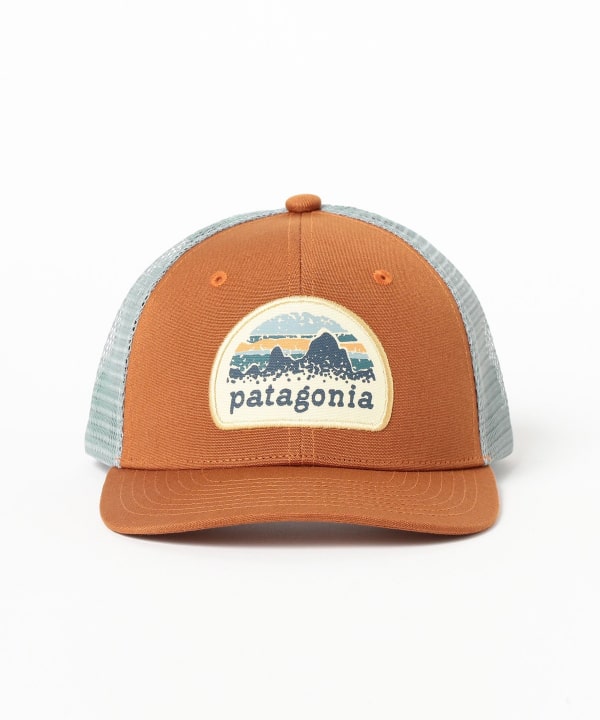 B:MING by BEAMS（ビーミング by ビームス）patagonia / キッズ